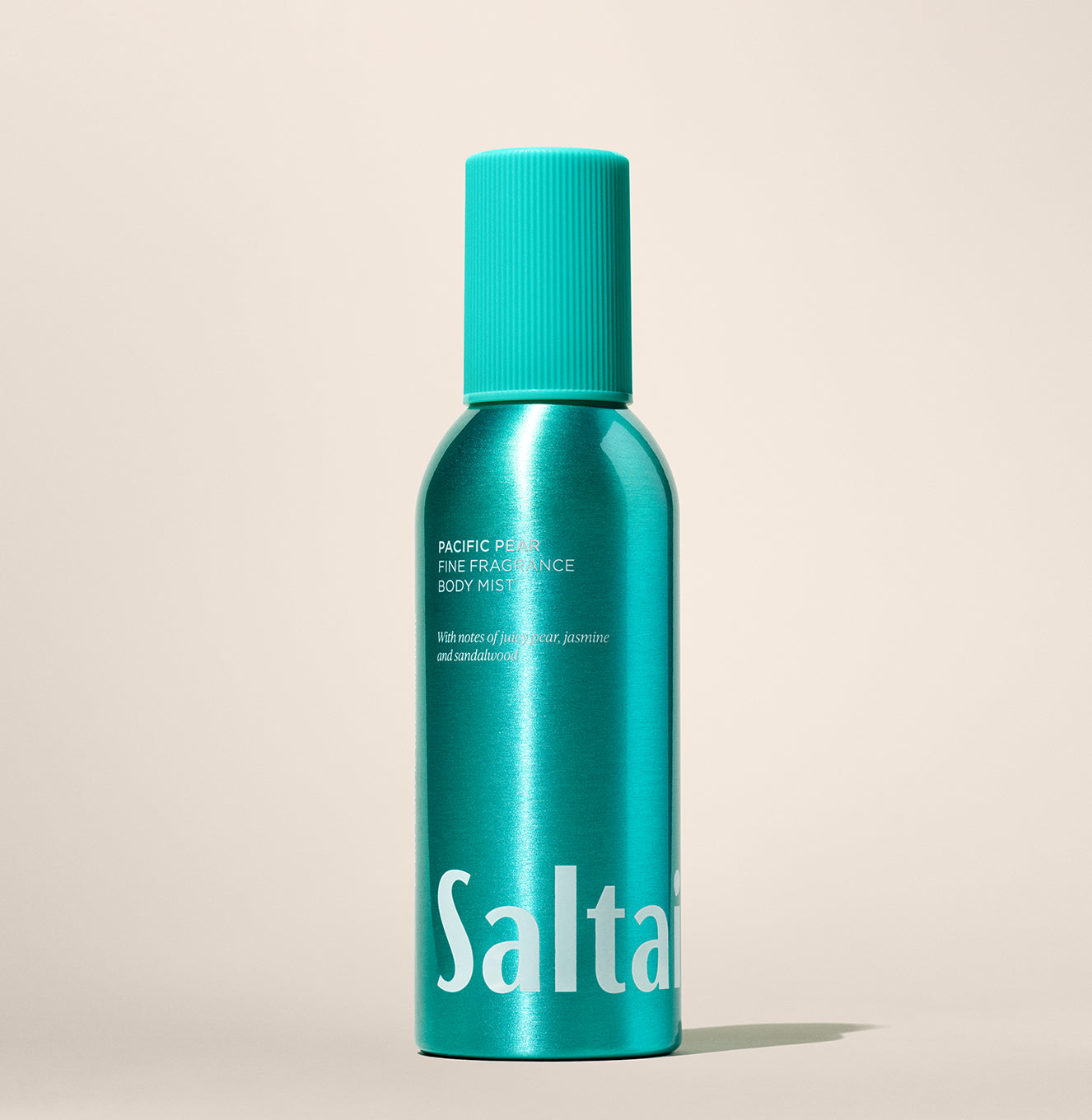 Pacific Pear - Body Mist