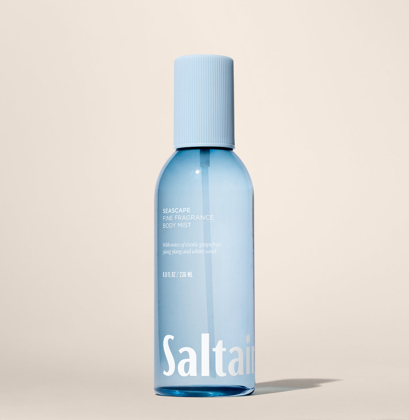Seascape - Body Mist