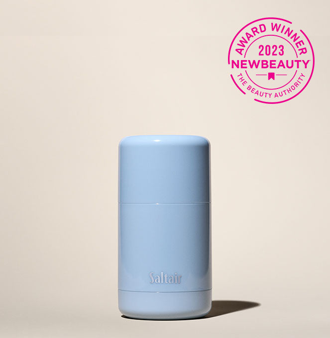 Seascape - Skincare Deodorant