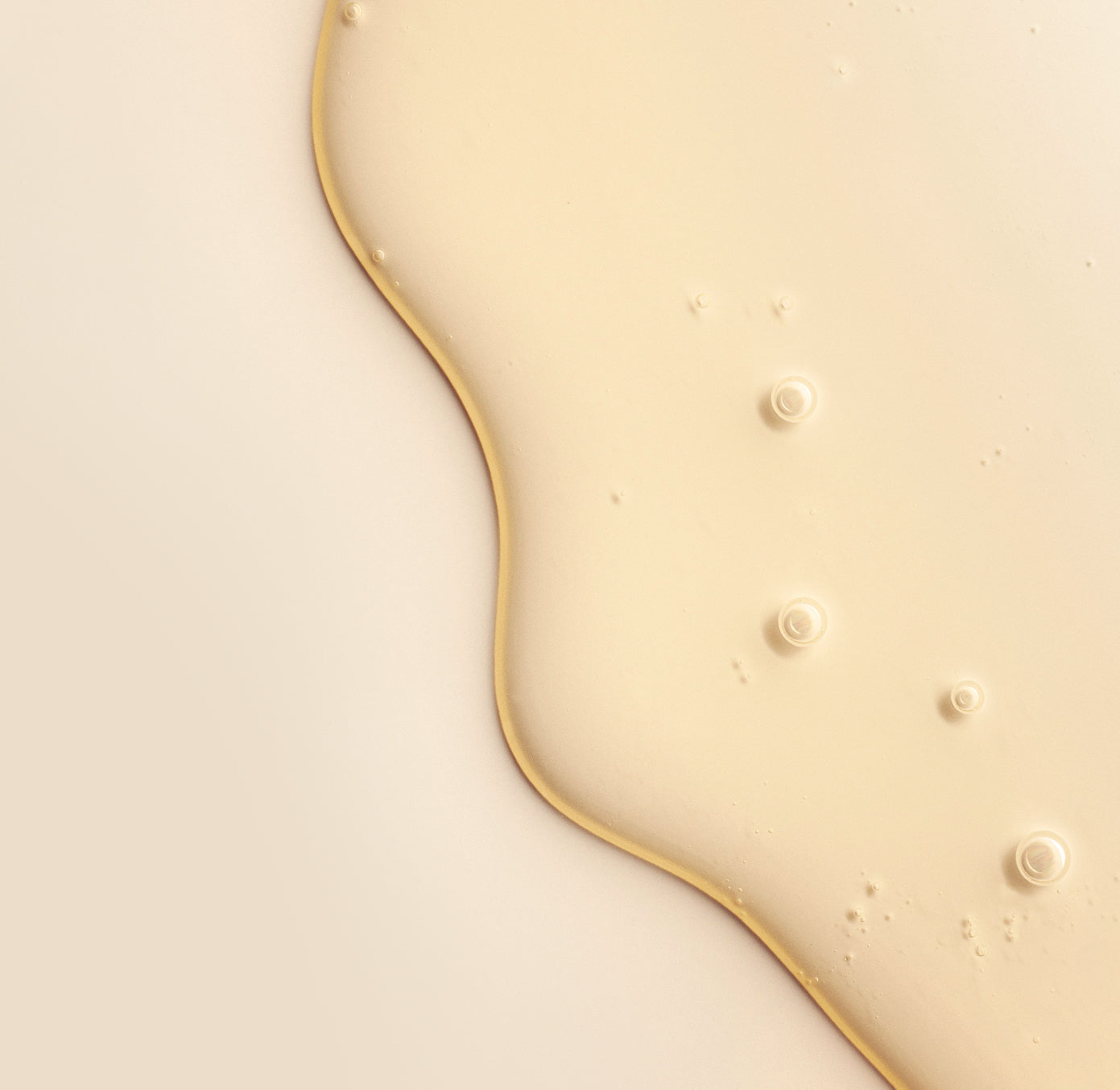 Santal Bloom - Travel Size Body Wash